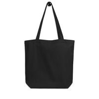 No Weapon Formed 1.1: Eco Tote Bag
