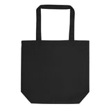 No Weapon Formed 1.1: Eco Tote Bag