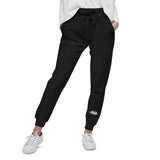 No Weapon Formed 1.3: Unisex fleece sweatpants