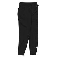 No Weapon Formed 1.3: Unisex fleece sweatpants