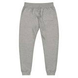 No Weapon Formed 1.3: Unisex fleece sweatpants