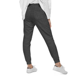 No Weapon Formed 1.3: Unisex fleece sweatpants