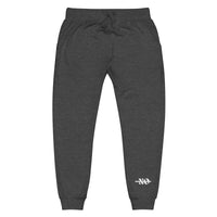 No Weapon Formed 1.3: Unisex fleece sweatpants
