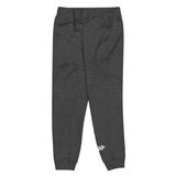 No Weapon Formed 1.3: Unisex fleece sweatpants