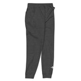 No Weapon Formed 1.3: Unisex fleece sweatpants