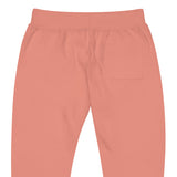 No Weapon Formed 1.3: Unisex fleece sweatpants