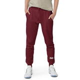 No Weapon Formed 1.3: Unisex fleece sweatpants