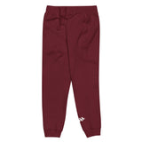 No Weapon Formed 1.3: Unisex fleece sweatpants