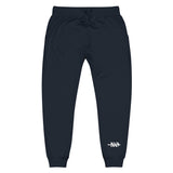 No Weapon Formed 1.3: Unisex fleece sweatpants