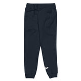 No Weapon Formed 1.3: Unisex fleece sweatpants
