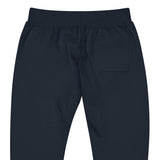 No Weapon Formed 1.3: Unisex fleece sweatpants