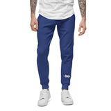 No Weapon Formed 1.3: Unisex fleece sweatpants