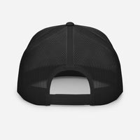 COOL LIKE THAT: Trucker Cap