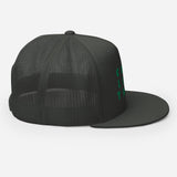 COOL LIKE THAT: Trucker Cap