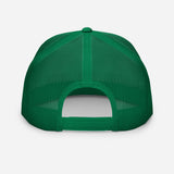 COOL LIKE THAT: Trucker Cap