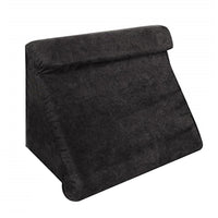 Portable Soft Pillow Tablet/Smartphone Holder