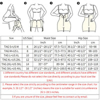 Latex Full Body Underbust Slimming Jumpsuit