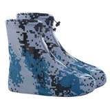 Men's & Women's Waterproof Rain Shoe Covers