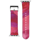 Rose Pink: Apple Watch Band