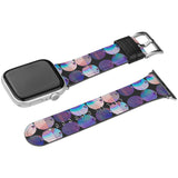 Sequin Me: Apple Watch Band