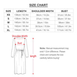 PINK-FFITI: Women's Long Sleeves High Neck Dress Casual Long Skirts