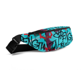STRENGTH IN TRUTH: Fanny Pack