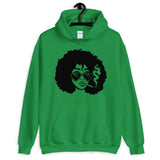 Str8 VIBE: Unisex Hoodie