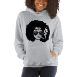 Str8 VIBE: Unisex Hoodie